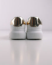 Load image into Gallery viewer, FW51099-1 -GOLD