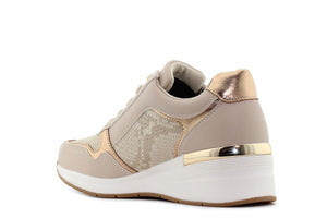 FW51191-1