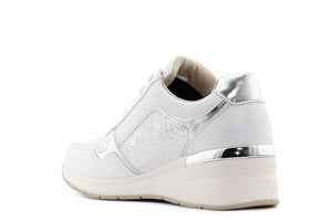FW51191-2