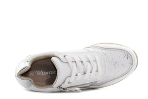 FW51191-2