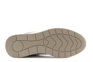 FW51191-2
