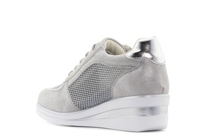 FW51193