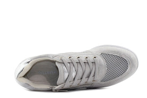 FW51193