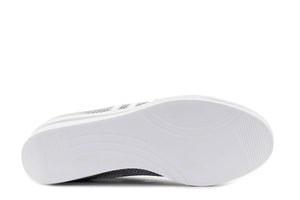 FW51193