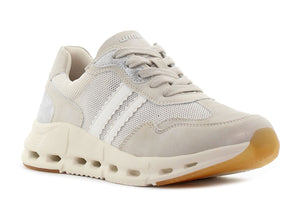 FW51194-1