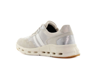 FW51194-1