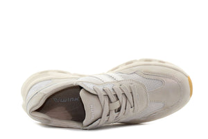 FW51194-1