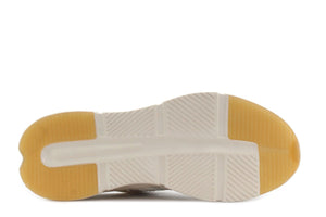 FW51194-1