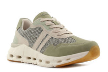 Load image into Gallery viewer, FW51194-2