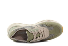 Load image into Gallery viewer, FW51194-2