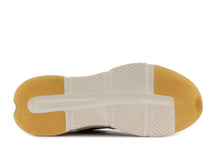 Load image into Gallery viewer, FW51194-2