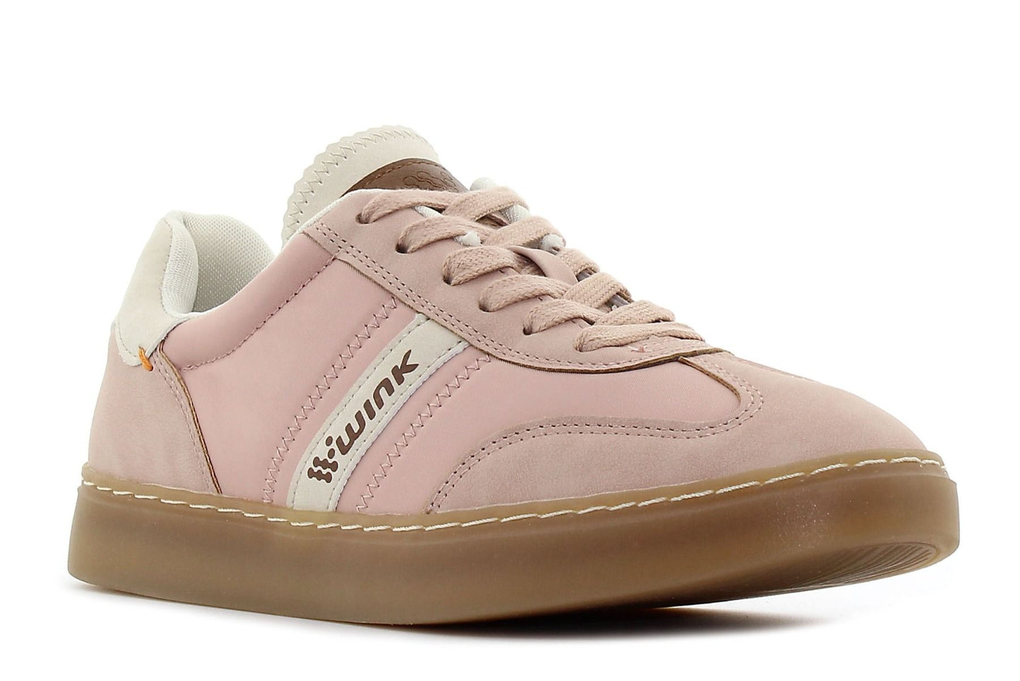 FW51195-2 (ROZA)