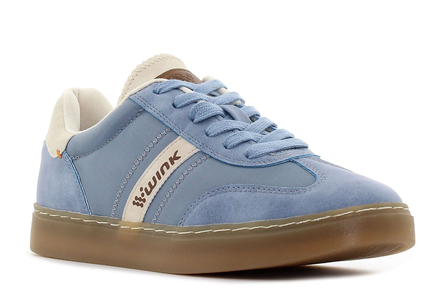 FW51195-3 (PLAVA)