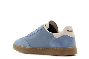 FW51195-3 (PLAVA)