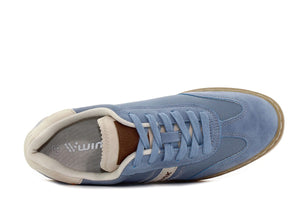 FW51195-3 (PLAVA)