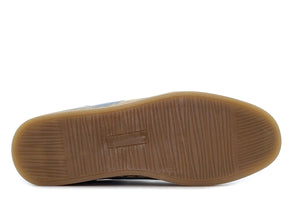 FW51195-3 (PLAVA)
