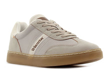 Load image into Gallery viewer, FW51195-5 (SIVA)