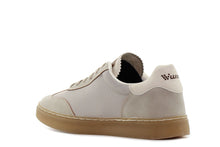 Load image into Gallery viewer, FW51195-5 (SIVA)