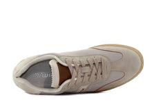 Load image into Gallery viewer, FW51195-5 (SIVA)