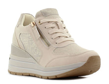 Load image into Gallery viewer, FW51217