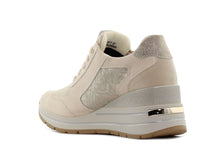 Load image into Gallery viewer, FW51217