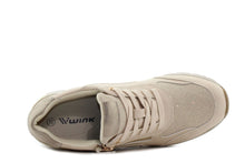 Load image into Gallery viewer, FW51217