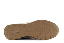 Load image into Gallery viewer, FW51217