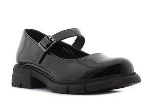 FW51221-1