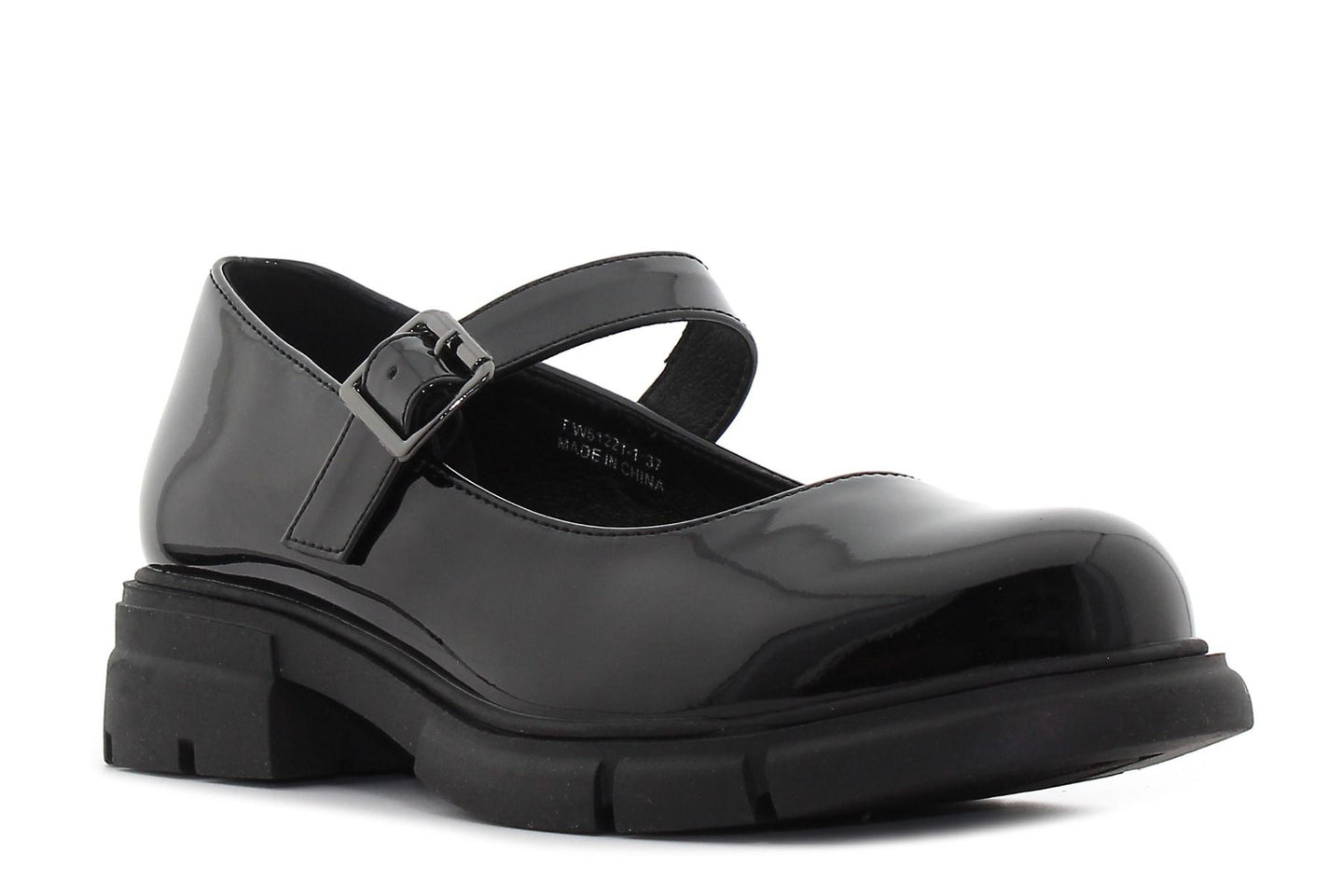 FW51221-1