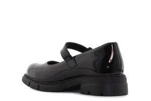 FW51221-1