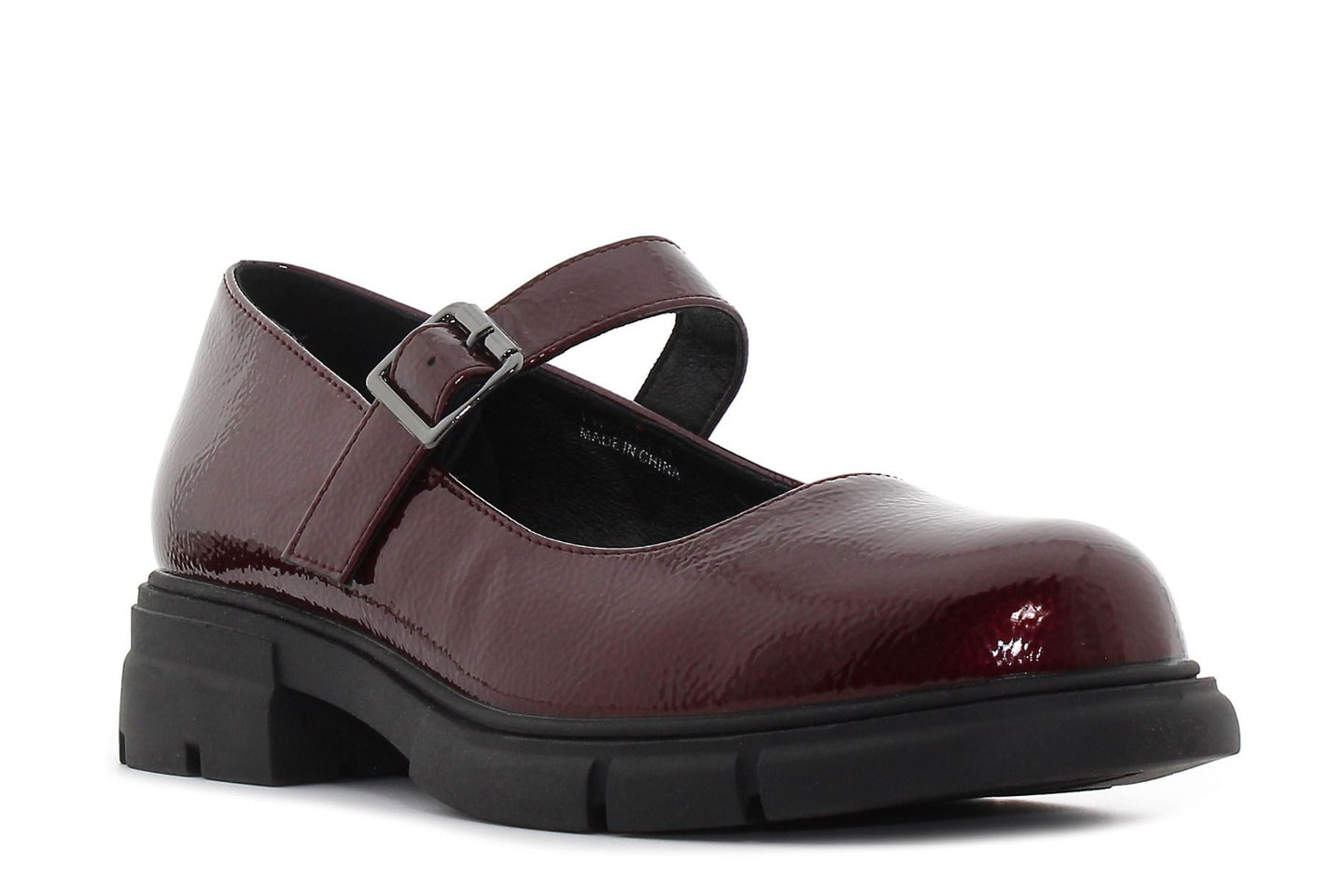 FW51221-2