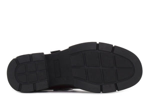 FW51221-1