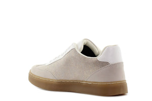 FW51232-3