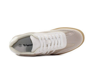 FW51232-3