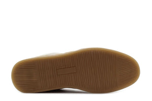 FW51232-3