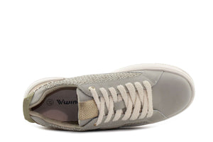 WL-76 GRN