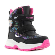 Load image into Gallery viewer, HE52053-1 Bebi