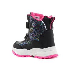 Load image into Gallery viewer, HE52053-1 Bebi