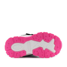 Load image into Gallery viewer, HE52053-1 Bebi