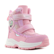 Load image into Gallery viewer, HE52053-2 Bebi