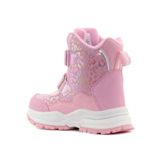 Load image into Gallery viewer, HE52053-2 Bebi