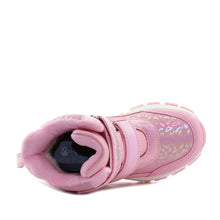 Load image into Gallery viewer, HE52053-2 Bebi