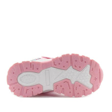 Load image into Gallery viewer, HE52053-2 Bebi