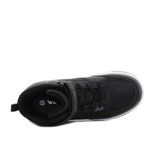 Load image into Gallery viewer, HE52062-3