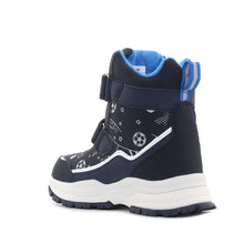 Load image into Gallery viewer, HE52089-1 Bebi