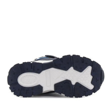 Load image into Gallery viewer, HE52089-1 Bebi