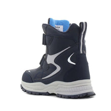 Load image into Gallery viewer, HE52090-2 Bebi