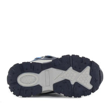 Load image into Gallery viewer, HE52090-2 Bebi