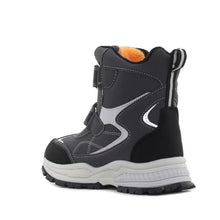 Load image into Gallery viewer, HE52090-3 Bebi