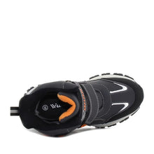 Load image into Gallery viewer, HE52090-3 Bebi